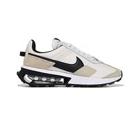 Nike Air MAX Pre, Zapatillas Hombre, Day LX, 35.5 EU