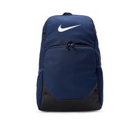Nike Brasilia - M 24 L TU Azul marino