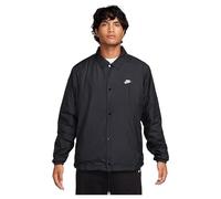 NIKE Men's Club Jacket