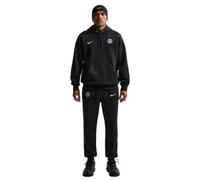 Nike Men's Club Nike Football Jogger Für Herren - Jogger Hombre