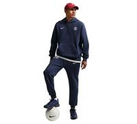 Nike Men's Club Nike Football Jogger Für Herren - Jogger Hombre