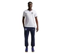 Nike Men's Club Nike Football Jogger Für Herren - Jogger Hombre