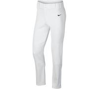 Nike Men's Core Baseball Pants