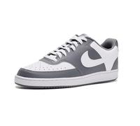 NIKE Men's Court Vision LoSneaker
