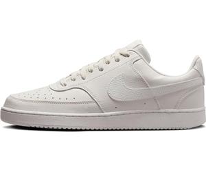 NIKE Men's Court Vision Low Next NatureSneaker