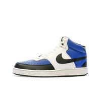 NIKE Men's Court Vision Mid NnSneaker