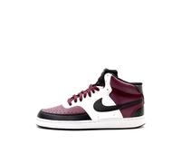 NIKE Men's Court Vision Mid NnSneaker