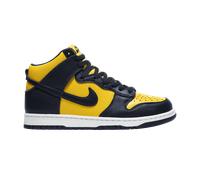Nike Mens Dunk High SP Michigan 2020