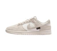 NIKE Men's Dunk LowSneaker