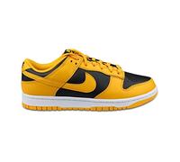 NIKE Men's Dunk LowSneaker