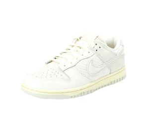 NIKE Men's Dunk LowSneaker