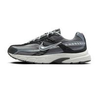 NIKE Men's Initiator Sneaker