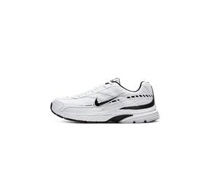 NIKE Men's Initiator Sneaker