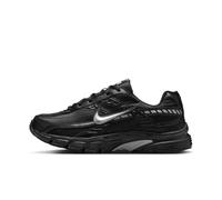 NIKE Men's InitiatorSneaker