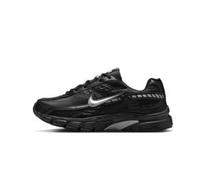 NIKE Men's InitiatorSneaker
