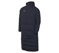 Nike Mens Jacket M Nk Tf Acdpr 2In1 Sdf Jacket, Obsidian/Obsidian/Obsidian/White, DJ6306-451, M