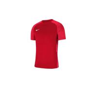 Nike Mens Jersey M Nk DF Strke II JSY SS, University Red/Bright Crimson/White, Cw3544-657, 2XL