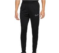 NIKE Men's M Nk DF Acd23 Pant Kpz Pants