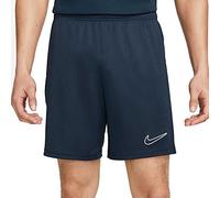 NIKE Men's M Nk DF Acd23 Short K Pants