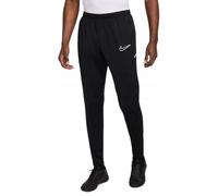 NIKE Men's M Nk DF Acd25 Pant Kpz Pants