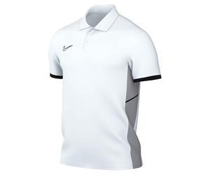 NIKE Men's M Nk DF Acd25 SS Polo Sweatshirt