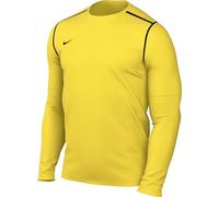 NIKE Men's M Nk DF Park20 Crew Top R Sweatshirt