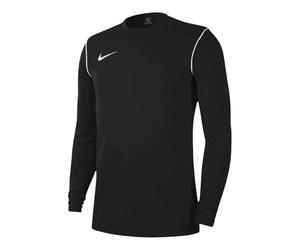NIKE Men's M Nk DF Park20 Crew Top R Sweatshirt