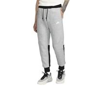 NIKE Men's M Nk TCH FLC Jggr Pants