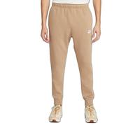 NIKE Men's M NSW Club Jggr BB Pants