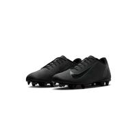 NIKE Men's Mercurial Vapor 16 ClubSneaker