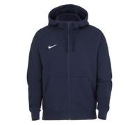 Nike Mens Nike Team Club Full Zip Hoodie Ft - Obsidian Sweatshirt Bebé-Niñas (Pack de 1)