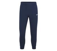Nike Mens Nike Team Club Jogger Ft - Obsidian - Pants Bebé-Niñas