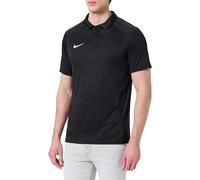 Nike Mens Nike Team Training Polo Polo Shirt Unisex Adulto (Pack de 1)