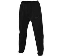 NIKE Mens Pants M Nk DF Acd21 TRK Pant Wpz, Black/Black/Black/Black, CW6128-011, 2XL