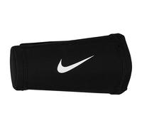 Nike Unisex Pro Dri-Fit Playcoach 2.0 Pulsera Black/White One Size