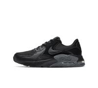 Nike Men's Shoe Nike Air MAX Excee, Black/Black-Dark Grey, CD4165-003, 40 EU