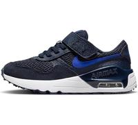 NIKE Men's Shoes Zapatillas deportivasHombre | Zapatos casuales