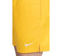 Nike Swimwear Pantalones Cortos, University Gold, L para Hombre