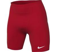 NIKE Mens Shorts M Nk DF Strike NP Short, University Red/White, DH8128-657, M