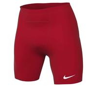 Nike Mens Shorts M Nk DF Strike NP Short, University Red/White, DH8128-657, XL