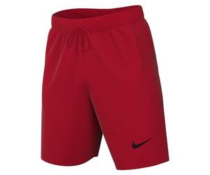 NIKE Mens Shorts M Nk Strke22 Short Kz, University Red/Black, DH9363-657, XL