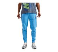 NIKE Men's Sportswear Club Fleece Pants