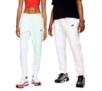 NIKE Men's Sportswear Club Fleece Pants