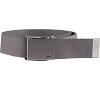 Nike Men's Swoosh Web Belt