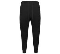 NIKE Men's TCH Fleece Sweatpants