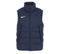 NIKE Mens Team Hoop Stock Rugby Crew Razor Jersey Camiseta, Multicolor, Extra-Large Unisex Adulto