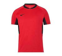 NIKE Mens Team Stock Rugby Crew Razor Jersey Camiseta, Multicolor, 4XL Unisex Adulto