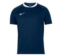 NIKE Mens Team Stock Rugby Crew Razor Jersey Camiseta, Multicolor, Extra-Large Unisex Adulto