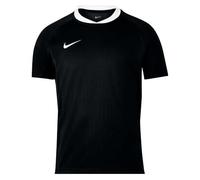 NIKE Mens Team Stock Rugby Crew Razor Jersey Camiseta, Multicolor, Extra-Large Unisex Adulto
