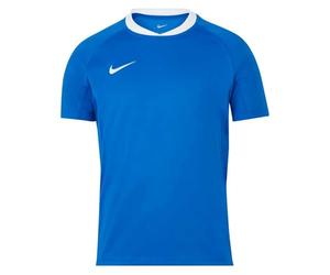 NIKE Mens Team Stock Rugby Crew Razor Jersey Camiseta, Multicolor, Extra-Large Unisex Adulto